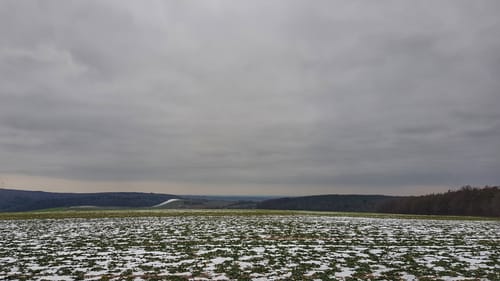 Rundweg An der Kreuzstraße 2 : Scherder-Weg