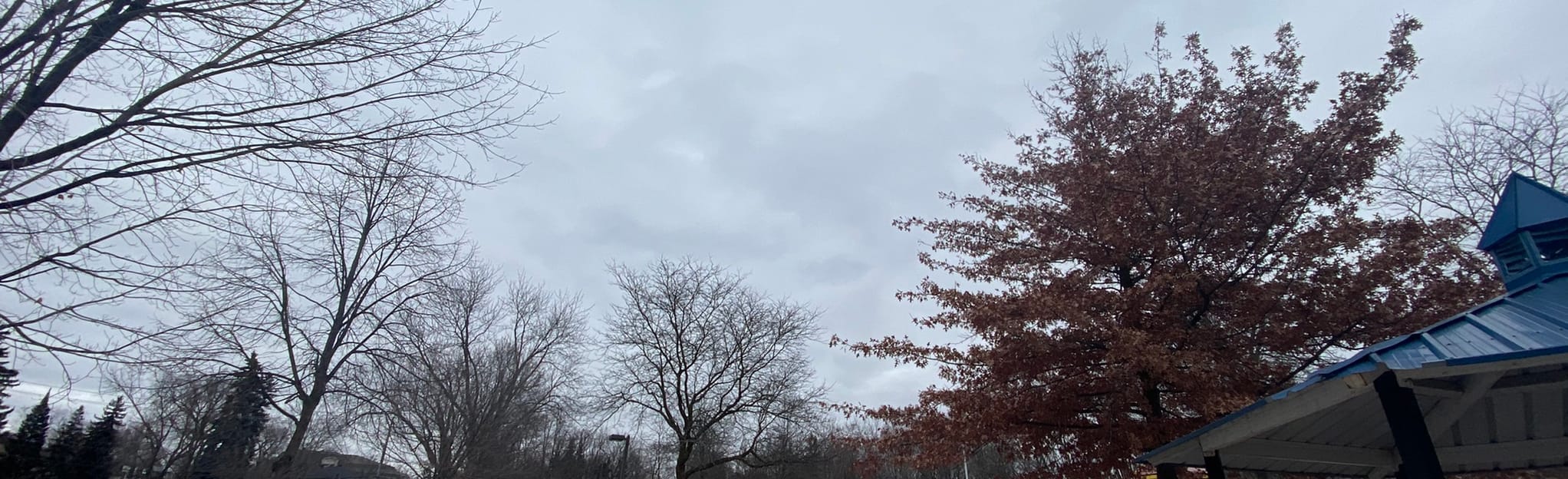 Willowdale Park 108 Reviews, Map Ontario, Canada AllTrails