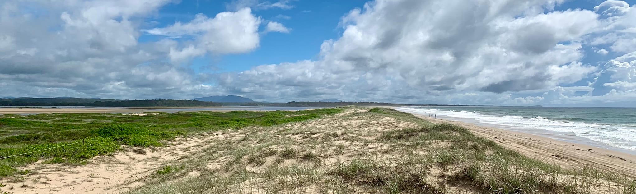 old-bar-beach-walk-new-south-wales-australia-3-reviews-map-alltrails