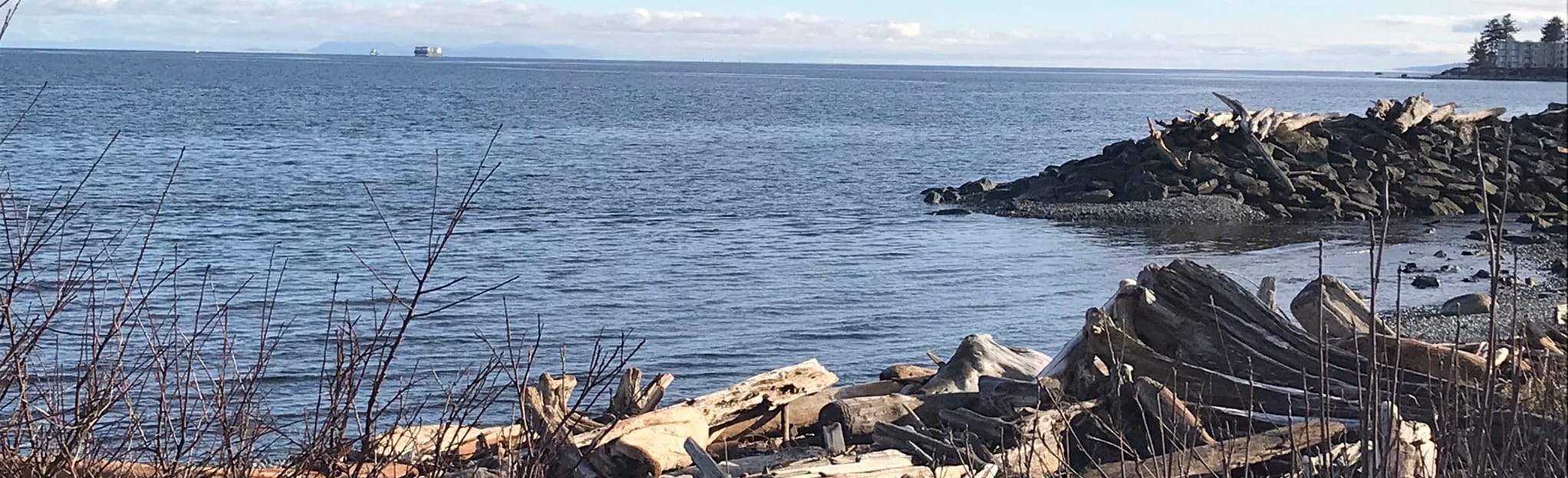 Willow Point Seaside 15 Reviews, Map British Columbia, Canada