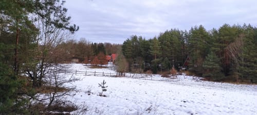 Rundweg: Prötzel - Blumenthal