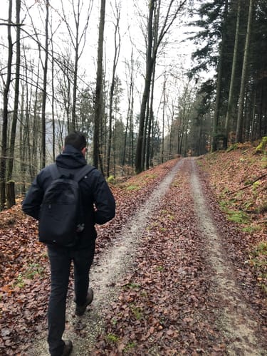 Erftal ab Hardheim