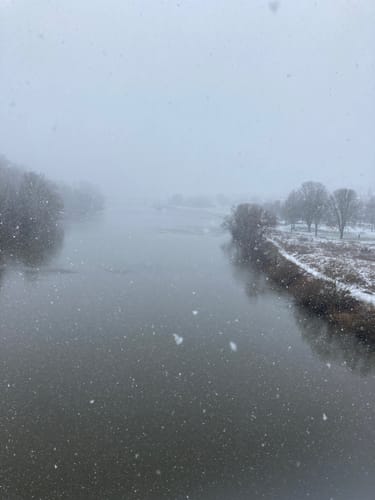 Triefenstein 1: Chorherren, Grundherren und Burgherren