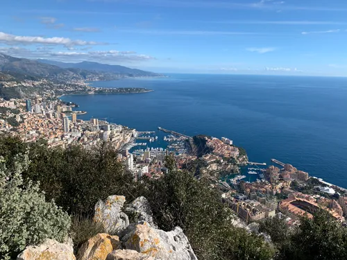 Best Hikes and Trails in Monaco | AllTrails