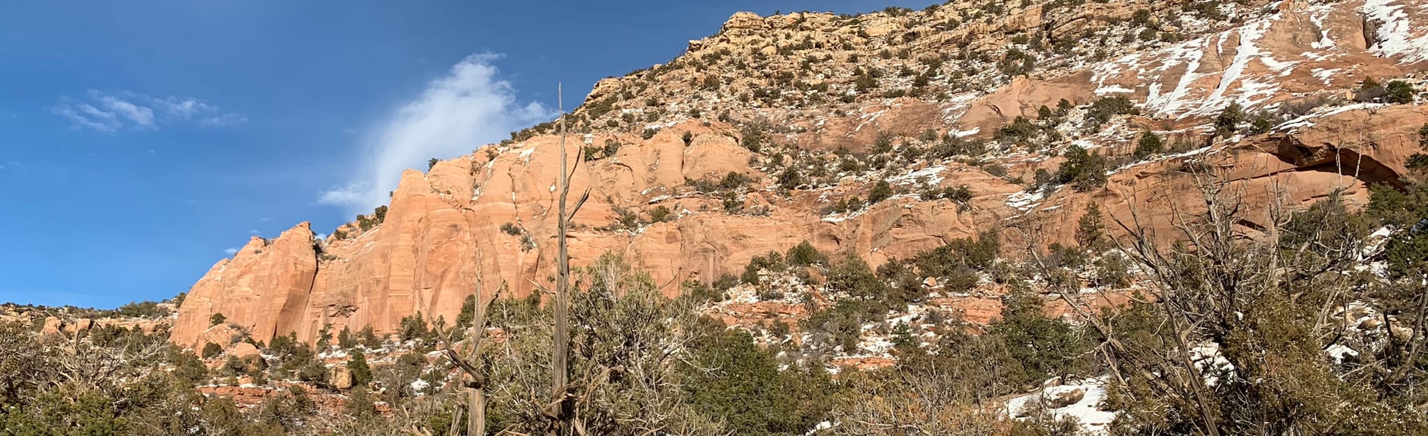 Rock Creek and East Rock Creek Loop 68 Reviews, Map Colorado AllTrails