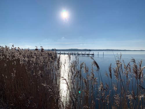 KirchTörn
