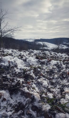 Rundweg E Kreischa