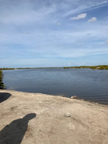 10 Best Trails and Hikes in Merritt Island | AllTrails