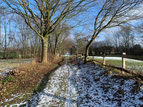 KreisbahnTörn