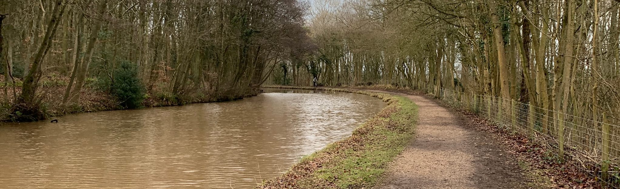 Alvechurch Canal Circular 112 Fotos West Midlands, England AllTrails