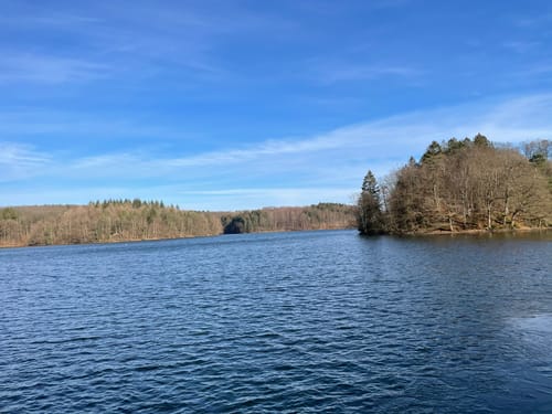 Heimatweg Wipperfürth