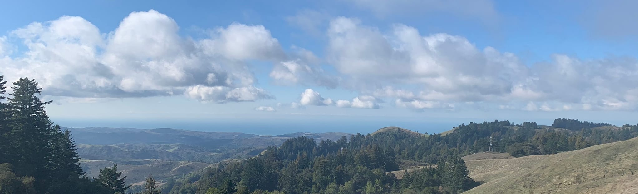 coho vista loop trail permit