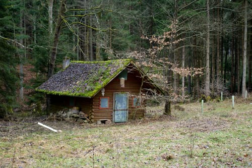 Oberhöhberg