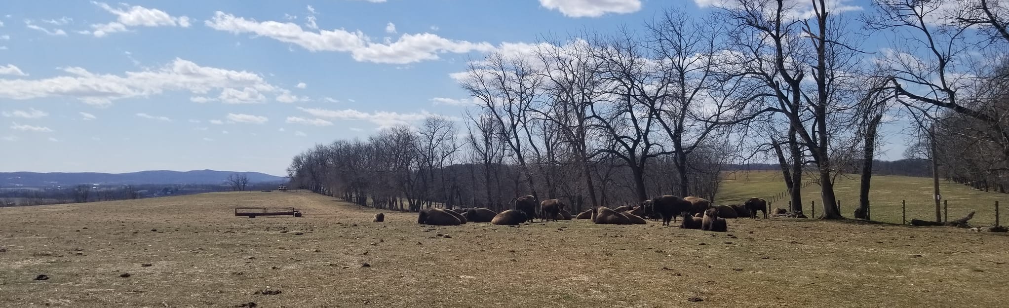 North Park Kutztown 37 Reviews, Map Pennsylvania AllTrails