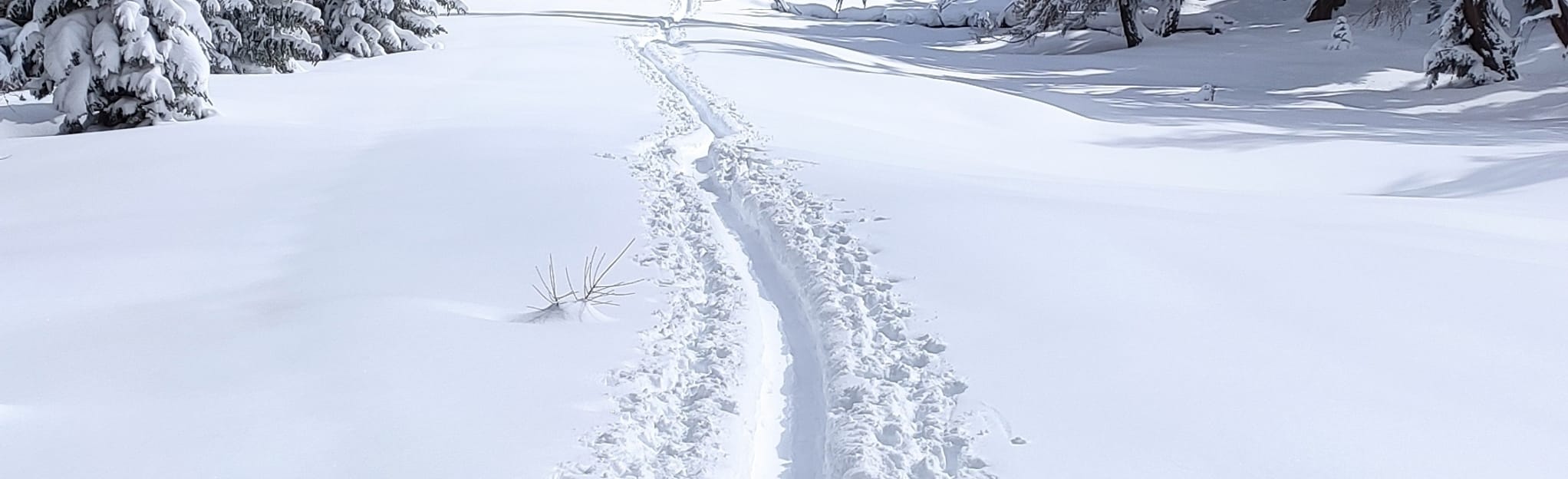 Nax Hut MontNoble MontNoble Map, Guide Valais, Switzerland