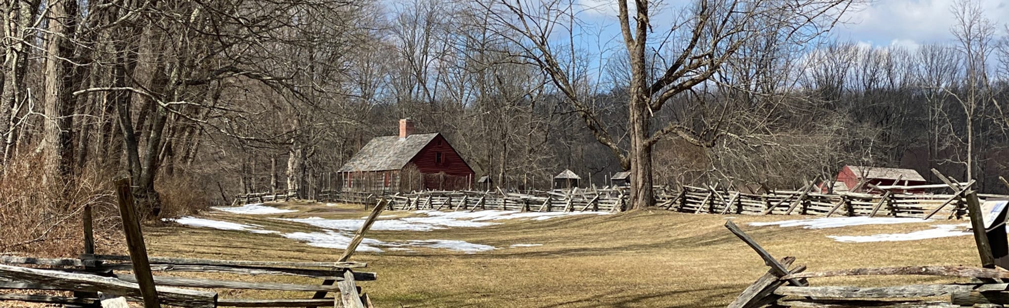 Grand Parade Loop 619 Reviews, Map New Jersey AllTrails