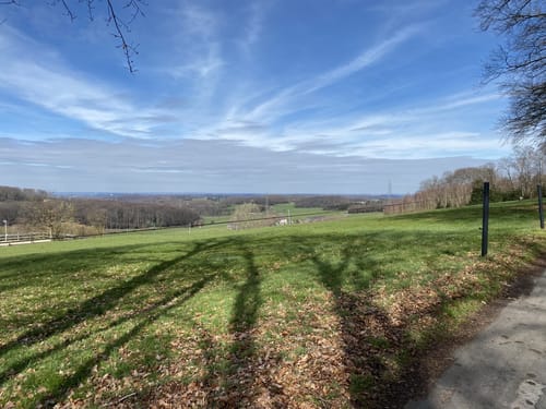 Elfringhauser Schweiz
