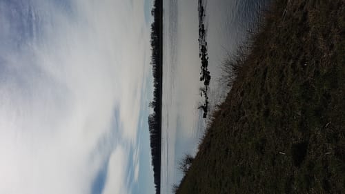 Rund um Wintersdorf