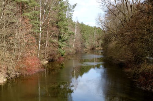 Fränkisches Seenland 132