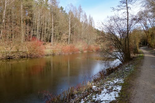 Fränkisches Seenland 113