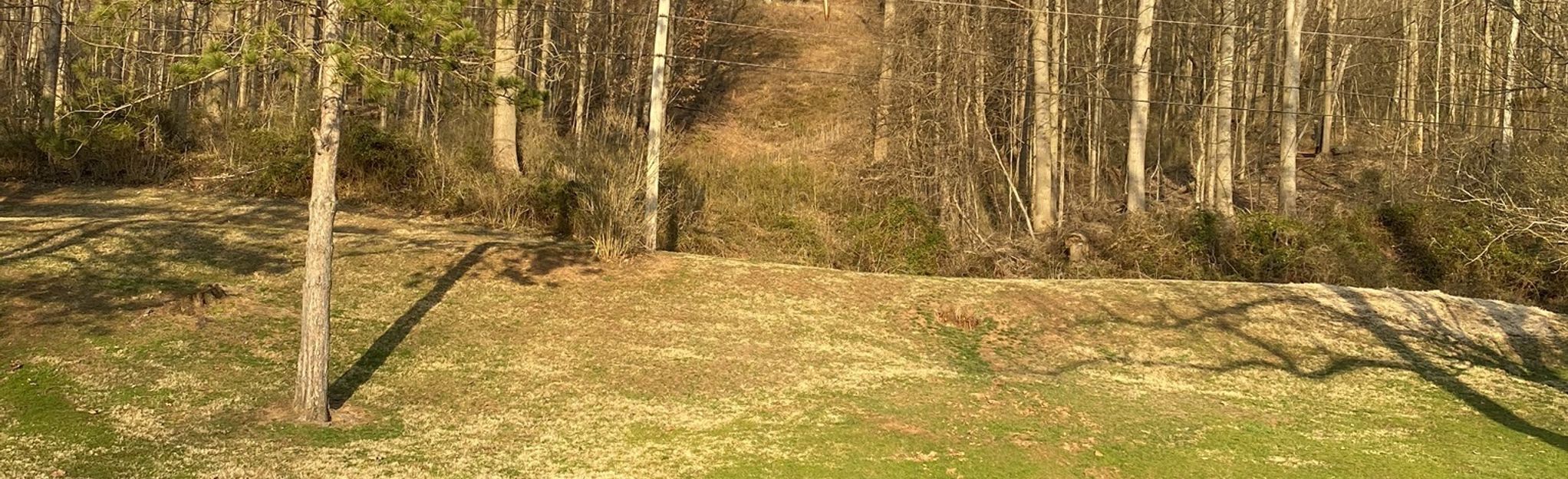 AllTrails Devola Multi Use Trail 33 Reviews, Map Ohio