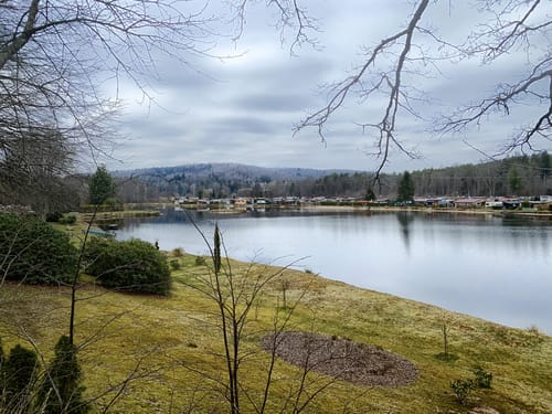 Felsenland Sagenweg Etappe 4: Schönau - Fischbach