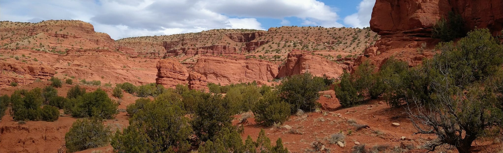 Red Rock Trail with Walatowa Slot - EyJidWNrZXQiOiJhc3NldHMuYWxsdHJhaWxzLmNvbSIsImtleSI6InVwbG9hZHMvcGhvdG8vaW1hZ2UvMzQ3MjAyMzAvNzcxYTVhMzYyNGM3NjZkODljNGRmMmM4OGU2OTUxMjAuanBnIiwiZWRpdHMiOnsidG9Gb3JtYXQiOiJqcGVnIiwicmVzaXplIjp7IndpZHRoIjoyMDQ0LCJoZWlnaHQiOjYyNCwiZml0IjoiY292ZXIifSwicm90YXRlIjpudWxsLCJqcGVnIjp7InRyZWxsaXNRdWFudGlzYXRpb24iOnRydWUsIm92ZXJzaG9vdERlcmluZ2luZyI6dHJ1ZSwib3B0aW1pc2VTY2FucyI6dHJ1ZSwicXVhbnRpc2F0aW9uVGFibGUiOjN9fX0=