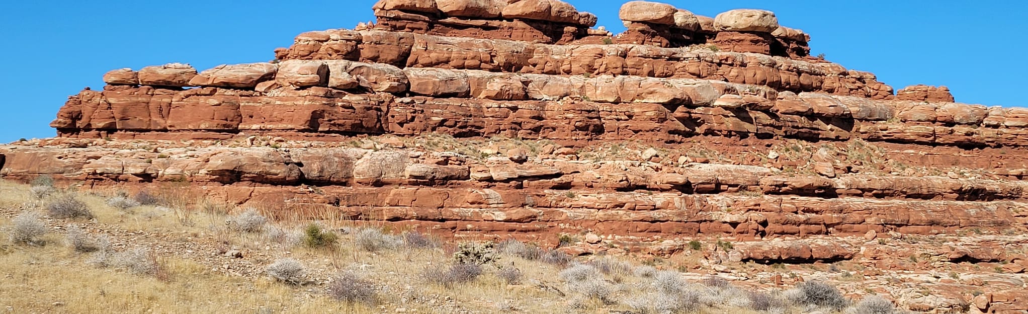 Shiprock, Utah 21 Reviews, Map AllTrails