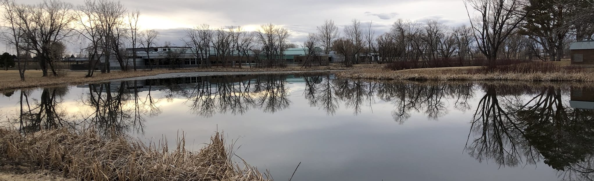 Medicine Hat College Loop 105 Reviews, Map Alberta, Canada AllTrails