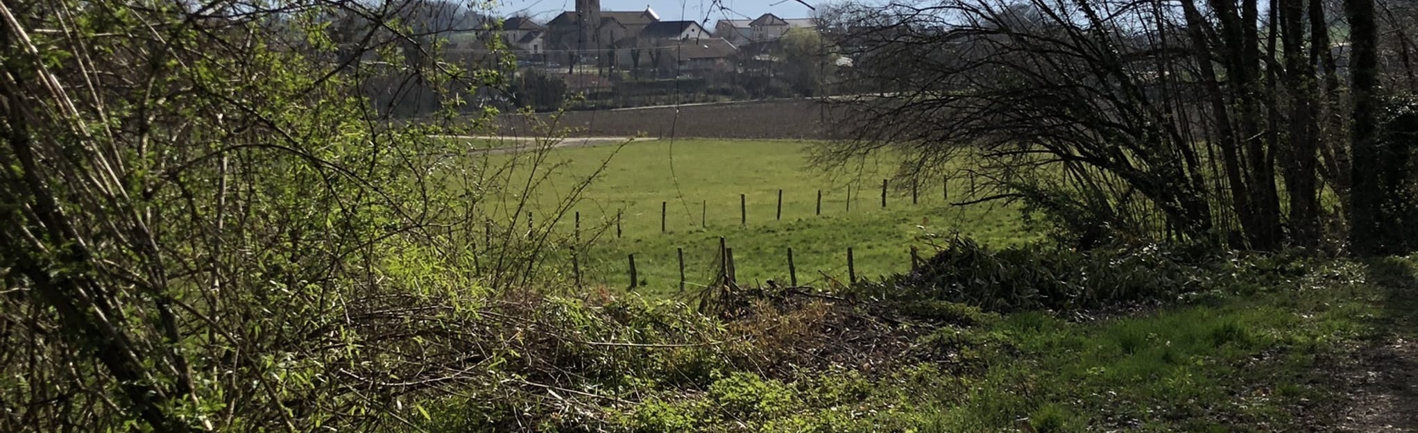 SaintCassien Réaumont, Isère, France 47 Reviews, Map AllTrails