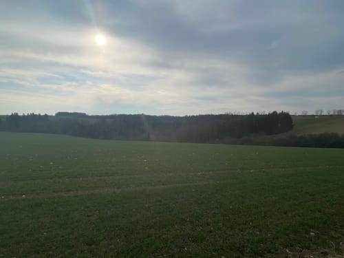 RP10 Vom Neckar ins Albvorland