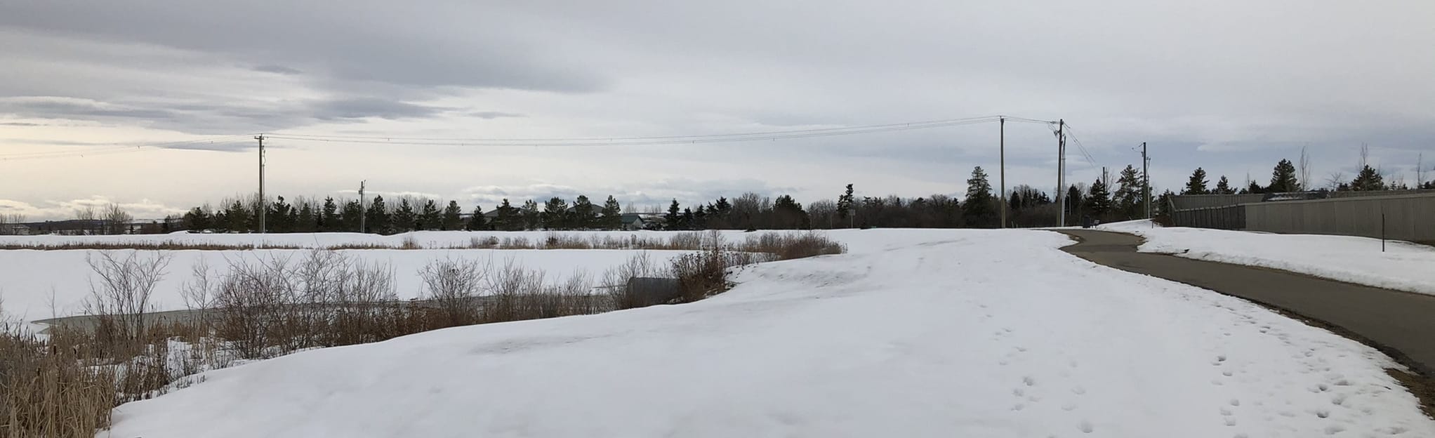 Whispering Ridge Lake, Alberta, Canada 41 Reviews, Map AllTrails