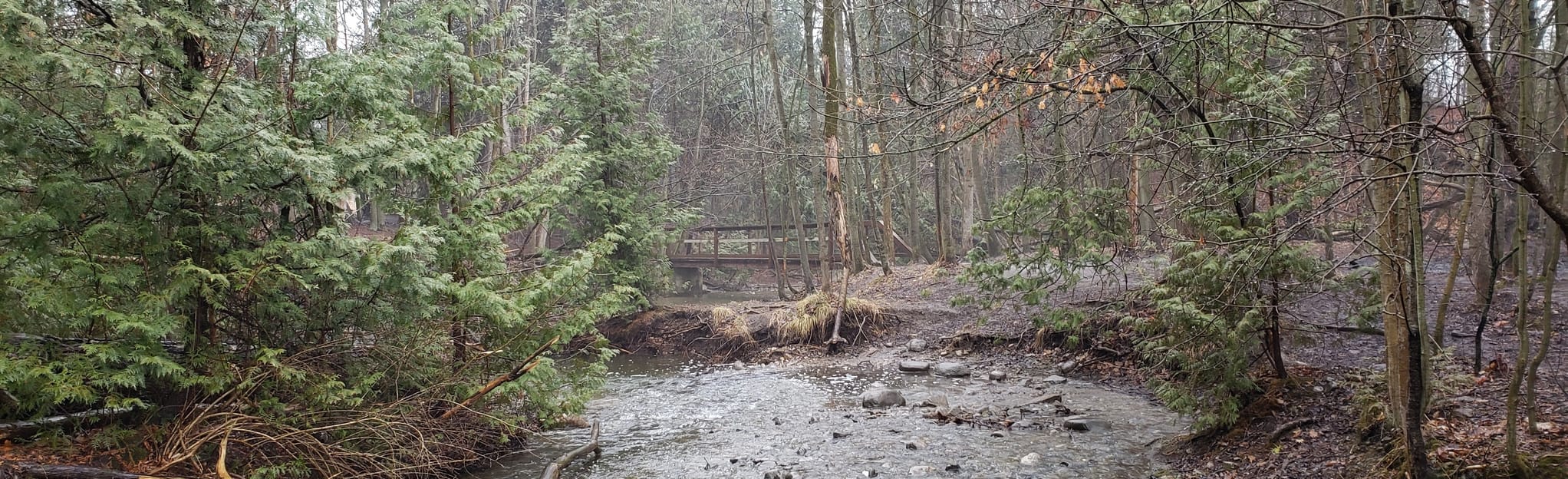 Oshawa Dog Run 110 Reviews, Map Ontario, Canada AllTrails