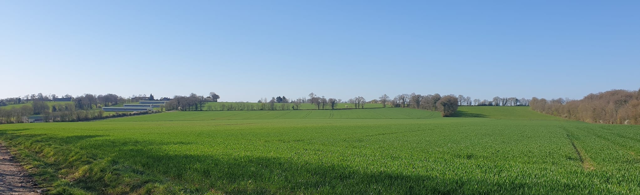 Le SeldeBretagne Museum Eugène IlleetVilaine, France