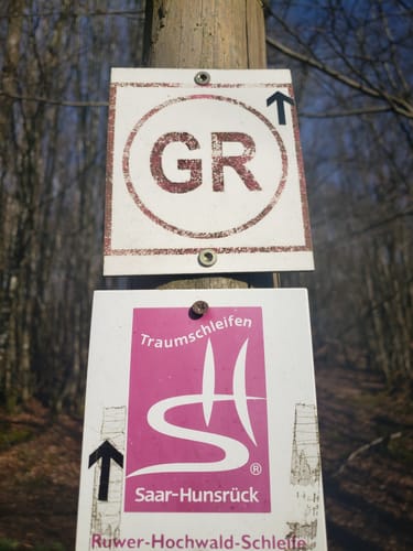 MTB-Tour 4: Tour der schönen Aussichten