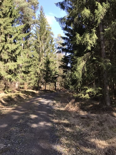 Tour de Natur (Extratour)