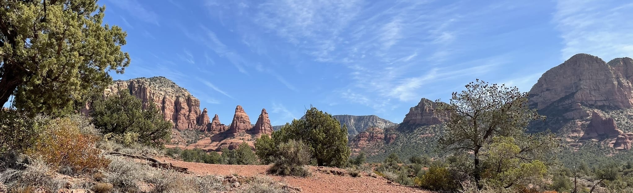 Bell Rock Pathway via Little Horse - EyJidWNrZXQiOiJhc3NldHMuYWxsdHJhaWxzLmNvbSIsImtleSI6InVwbG9hZHMvcGhvdG8vaW1hZ2UvMzQ5MDk4MzgvZTc4ZDE2YTc2NDQ3OTZkMzc4ZjE1Zjk2ZTU3NmNmYWIuanBnIiwiZWRpdHMiOnsidG9Gb3JtYXQiOiJqcGVnIiwicmVzaXplIjp7IndpZHRoIjoyMDQ0LCJoZWlnaHQiOjYyNCwiZml0IjoiY292ZXIifSwicm90YXRlIjpudWxsLCJqcGVnIjp7InRyZWxsaXNRdWFudGlzYXRpb24iOnRydWUsIm92ZXJzaG9vdERlcmluZ2luZyI6dHJ1ZSwib3B0aW1pc2VTY2FucyI6dHJ1ZSwicXVhbnRpc2F0aW9uVGFibGUiOjN9fX0=