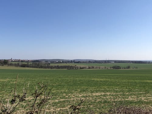 Elsterwerdaer Runde