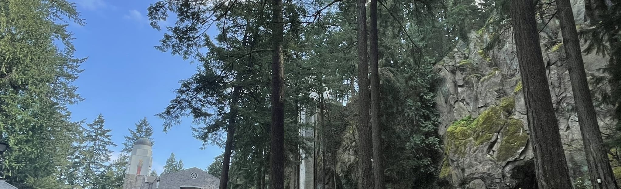 The Grotto 95 Reviews Map Oregon - EyJidWNrZXQiOiJhc3NldHMuYWxsdHJhaWxzLmNvbSIsImtleSI6InVwbG9hZHMvcGhvdG8vaW1hZ2UvMzQ5MzExNDYvOWQyZDJhYmE1N2I4YmM0ZjQ2ZjIyYzMzMDJhMjJjNzMuanBnIiwiZWRpdHMiOnsidG9Gb3JtYXQiOiJqcGVnIiwicmVzaXplIjp7IndpZHRoIjoyMDQ0LCJoZWlnaHQiOjYyNCwiZml0IjoiY292ZXIifSwicm90YXRlIjpudWxsLCJqcGVnIjp7InRyZWxsaXNRdWFudGlzYXRpb24iOnRydWUsIm92ZXJzaG9vdERlcmluZ2luZyI6dHJ1ZSwib3B0aW1pc2VTY2FucyI6dHJ1ZSwicXVhbnRpc2F0aW9uVGFibGUiOjN9fX0=