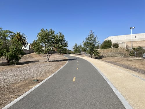 Best Hikes and Trails in Brea | AllTrails
