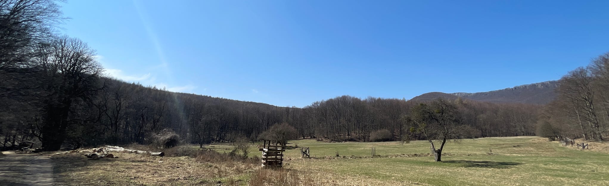 Rohožník Plavecké Podhradie 57 Fotos Bratislavský kraj, Slowakei