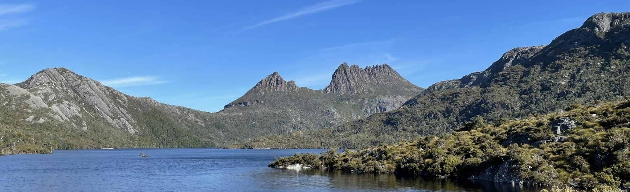 Marions Lookout Loop via Wombat Pool Lookout 116 Reviews, Map
