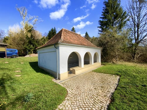 7-Weiher-Tour