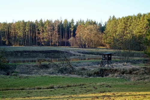 Eibachgrund