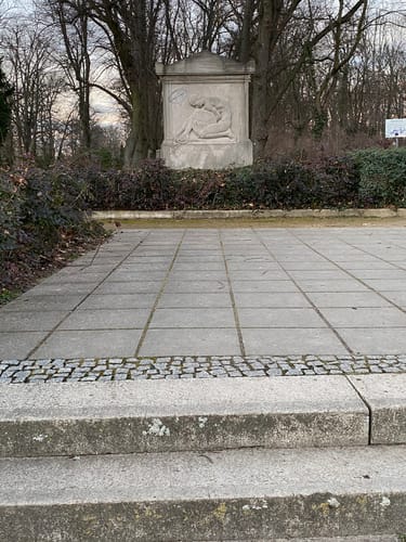 Paulinenaue nach Nauen
