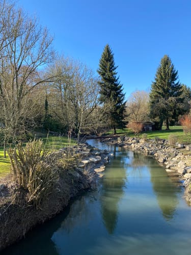 2023 Best Historic Site Trails in Braives AllTrails