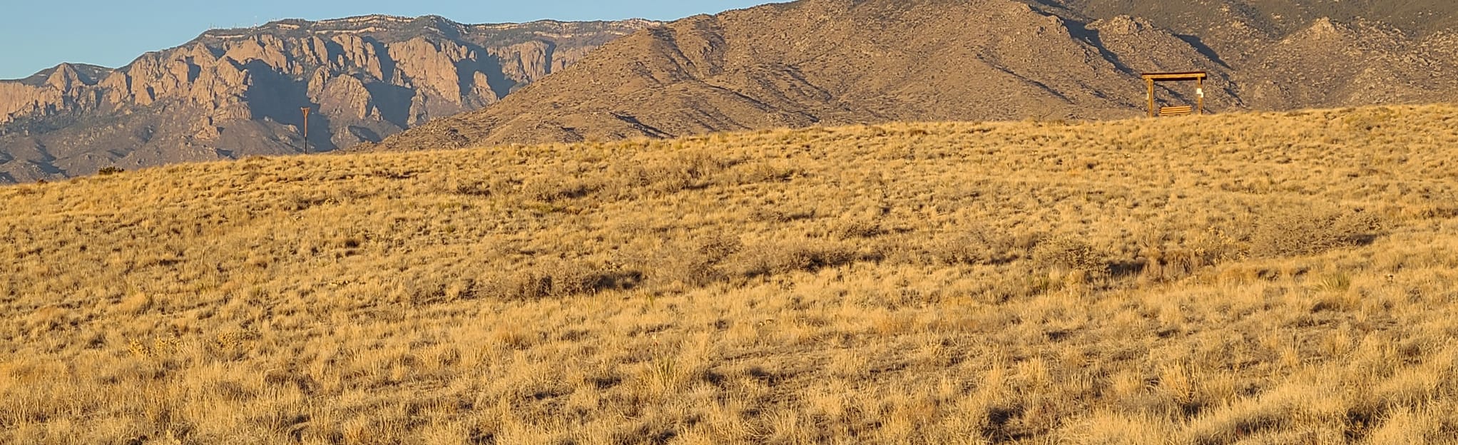 East Tijeras Arroyo Loop, New Mexico 46 Reviews, Map AllTrails