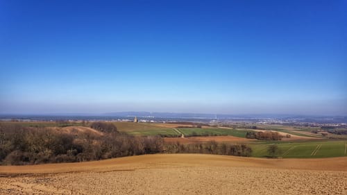 Bachgau3 : Durch den Plumgau