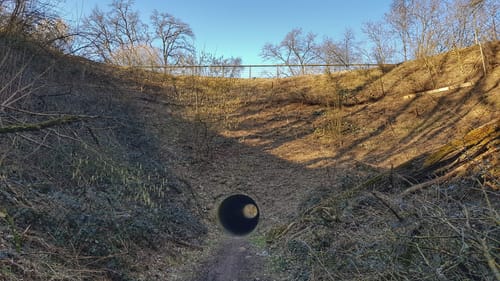 Bachgau3 : Durch den Plumgau