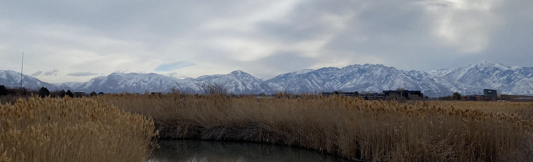 Decker Lake Trail 89 Reviews, Map Utah AllTrails